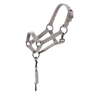 Licol pour hobby horse Imperial Riding image-0