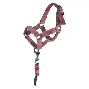 Stable Playset Accessories Imperial Riding Velvet image-1