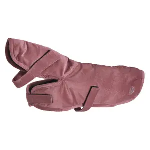 Stable Playset Accessories Imperial Riding Velvet image-2