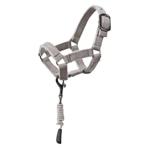 Stable Playset Accessories Imperial Riding Velvet image-1