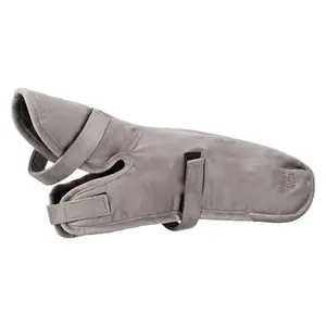 Stable Playset Accessories Imperial Riding Velvet image-3
