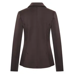 Damska kurtka jeździecka Imperial Riding IRH Basic image-1