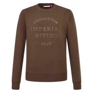 Sweatshirt Reiten Damen Imperial Riding Joyce Summer image-0
