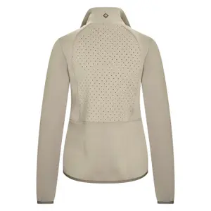 Chaqueta de equitación Imperial Riding Sporty Air image-1