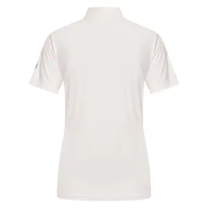 Women's competition polo shirt Imperial Riding Shine image-1