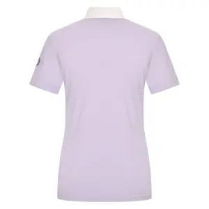Women's competition polo shirt Imperial Riding Shine image-1