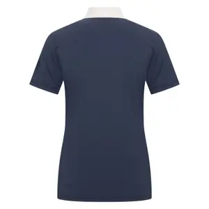 Women's competition polo shirt Imperial Riding Shine image-1