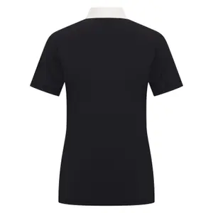Women's competition polo shirt Imperial Riding Shine image-1