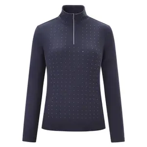 Baselayer dívka Imperial Riding Belle image-0