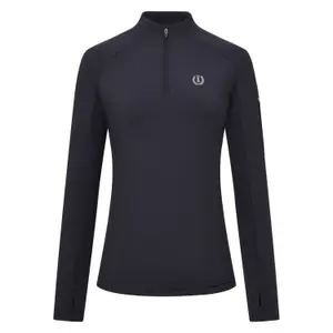 Long Sleeve Riding Jersey Imperial Riding Jordan image-0
