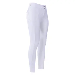 Full grip competition Trousers for women Imperial Riding Bliss image-0