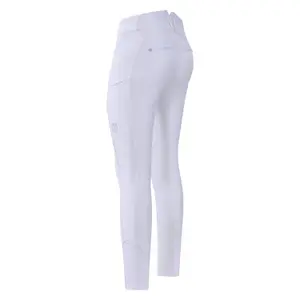Full grip competition Trousers for women Imperial Riding Bliss image-1