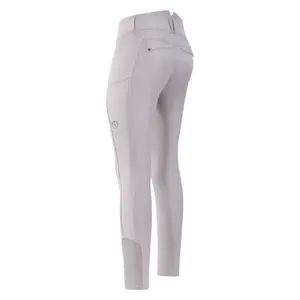 Full grip riding Trousers for women Imperial Riding Bliss image-1