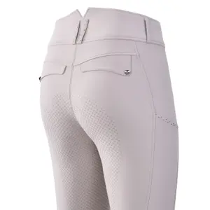 Full grip riding Trousers for women Imperial Riding Bliss image-2