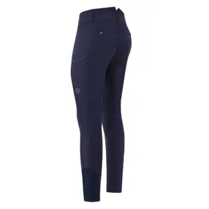 Full grip riding Trousers for women Imperial Riding Bliss image-1