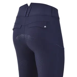 Full grip riding Trousers for women Imperial Riding Bliss image-2