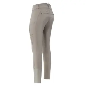 Full grip riding Trousers for women Imperial Riding Bliss image-1