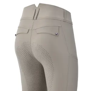 Full grip riding Trousers for women Imperial Riding Bliss image-2