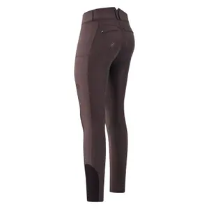 Full grip riding Trousers for women Imperial Riding Bliss image-1
