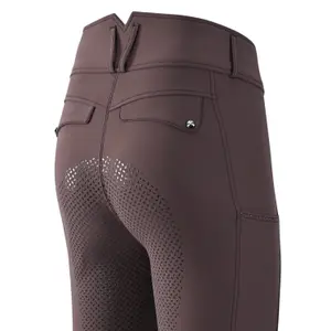 Full grip riding Trousers for women Imperial Riding Bliss image-2