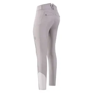 Full grip riding Trousers for women Imperial Riding Bliss image-1