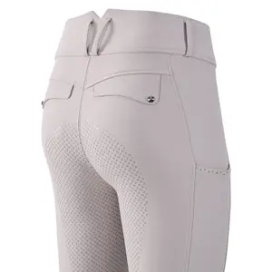 Full grip riding Trousers for women Imperial Riding Bliss image-2