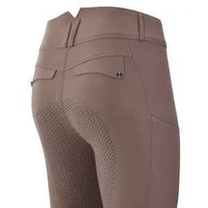Full grip riding Trousers for women Imperial Riding Bliss image-2