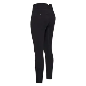 Full grip riding Trousers for women Imperial Riding Bliss image-1