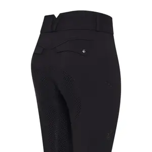Full grip riding Trousers for women Imperial Riding Bliss image-2