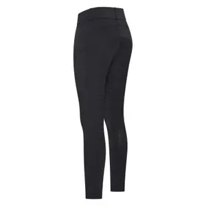 Legging équitation full grip femme Imperial Riding Basic Glam image-1