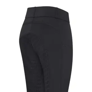 Legging équitation full grip femme Imperial Riding Basic Glam image-2
