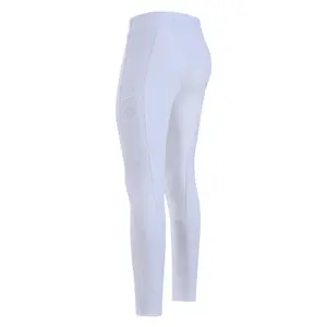 Full grip competition Trousers for women Imperial Riding GlamRide image-1
