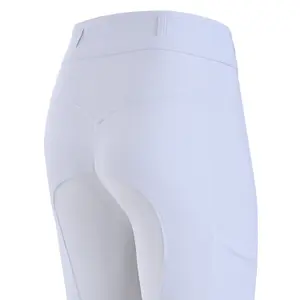 Full grip competition Trousers for women Imperial Riding GlamRide image-2