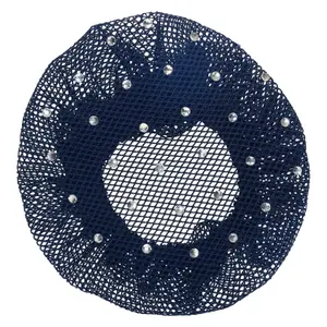 product-sibling