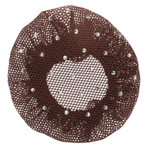product-sibling