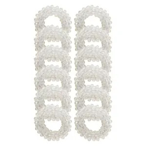 product-sibling