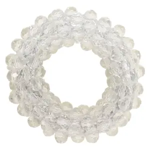 Mane elastic Imperial Riding (x12) image-1