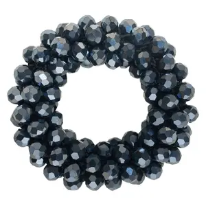 Mane elastic Imperial Riding (x12) image-1