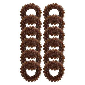 Mane elastic Imperial Riding (x12) image-0