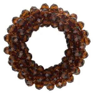 Mane elastic Imperial Riding (x12) image-1
