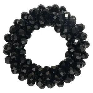 Mane elastic Imperial Riding (x12) image-1