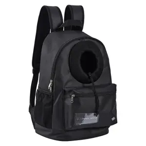 Backpack Imperial Riding Free Spirit