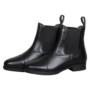 Children's boots Imperial Riding image-0