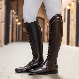 Riding Boots Imperial Riding Olania long/narrow long/narrow image-1