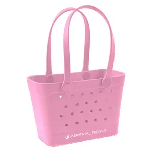 Tote bag Imperial Riding Hydra small