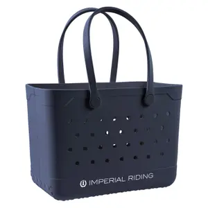 Tote bag Imperial Riding Hydra