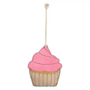 Horse toys Imperial Riding Muffin image-0