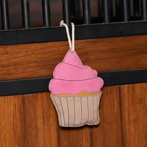 Horse toys Imperial Riding Muffin image-1