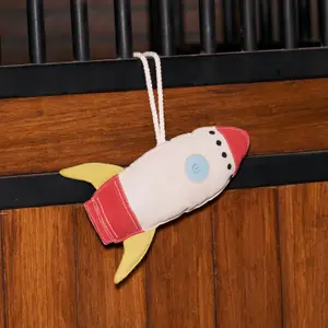 Horse toys Imperial Riding Rocket image-1