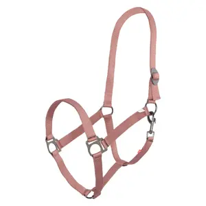 Cabresto para cavalos Imperial Riding Economic image-0